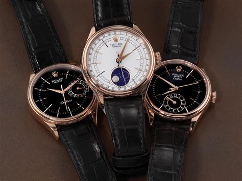 rolex cellini battery|rolex watches cellini collection.